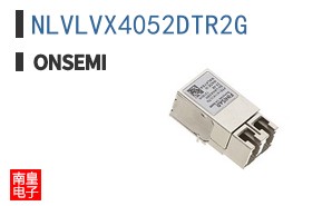 NLVLVX4052DTR2G