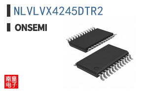 NLVLVX4245DTR2