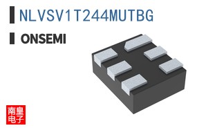 NLVSV1T244MUTBG
