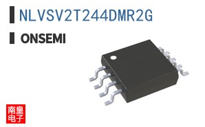 NLVSV2T244DMR2G