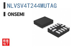 NLVSV4T244MUTAG