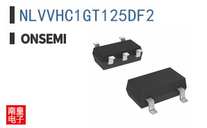 NLVVHC1GT125DF2