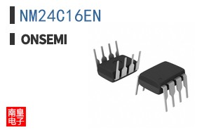 NM24C16EN