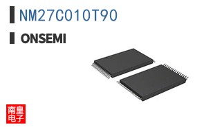 NM27C010T90