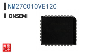 NM27C010VE120