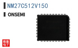NM27C512V150