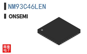 NM93C46LEN