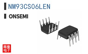 NM93CS06LEN