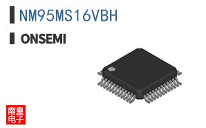 NM95MS16VBH