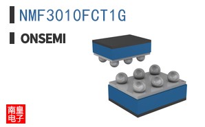 NMF3010FCT1G