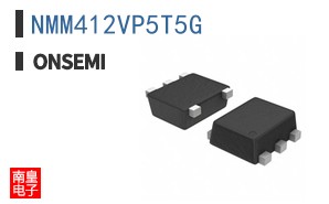 NMM412VP5T5G