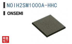 NOIH2SM1000A-HHC