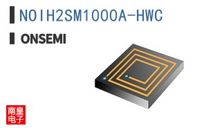 NOIH2SM1000A-HWC