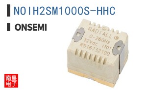 NOIH2SM1000S-HHC