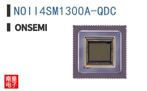 NOII4SM1300A-QDC
