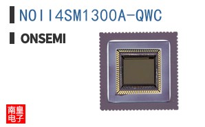 NOII4SM1300A-QWC