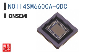 NOII4SM6600A-QDC