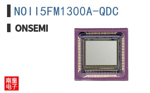 NOII5FM1300A-QDC