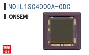 NOIL1SC4000A-GDC