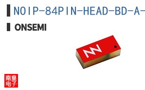 NOIP-84PIN-HEAD-BD-A-GEVK