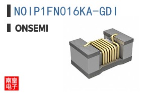 NOIP1FN016KA-GDI