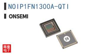 NOIP1FN1300A-QTI