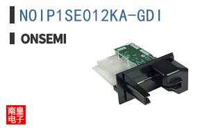 NOIP1SE012KA-GDI