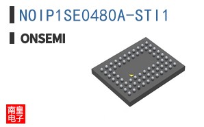 NOIP1SE0480A-STI1