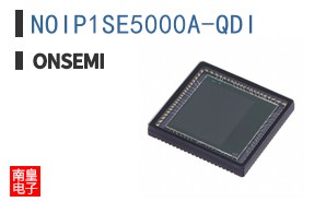 NOIP1SE5000A-QDI