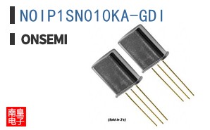 NOIP1SN010KA-GDI