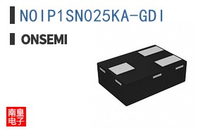 NOIP1SN025KA-GDI