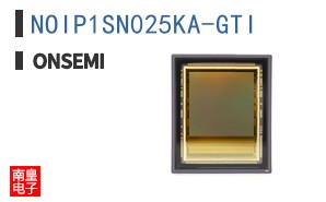 NOIP1SN025KA-GTI