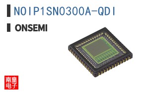 NOIP1SN0300A-QDI
