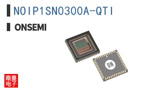 NOIP1SN0300A-QTI
