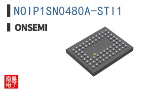 NOIP1SN0480A-STI1