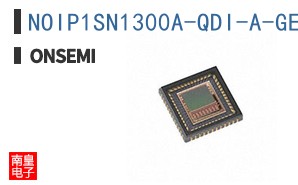 NOIP1SN1300A-QDI-A-GEVK