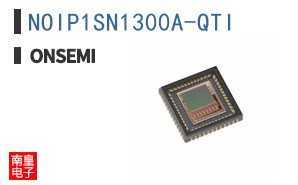 NOIP1SN1300A-QTI