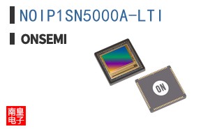 NOIP1SN5000A-LTI