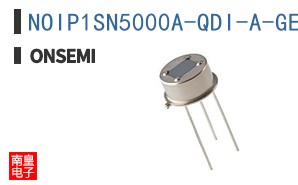 NOIP1SN5000A-QDI-A-GEVK