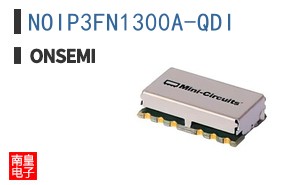NOIP3FN1300A-QDI