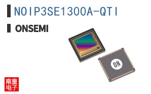NOIP3SE1300A-QTI
