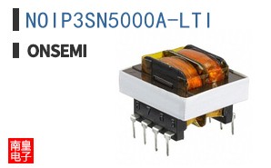 NOIP3SN5000A-LTI