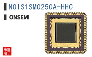 NOIS1SM0250A-HHC