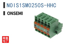NOIS1SM0250S-HHC