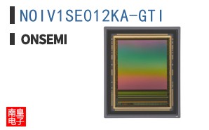 NOIV1SE012KA-GTI