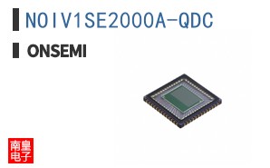 NOIV1SE2000A-QDC