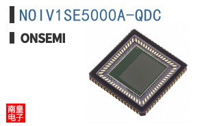 NOIV1SE5000A-QDC