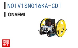 NOIV1SN016KA-GDI