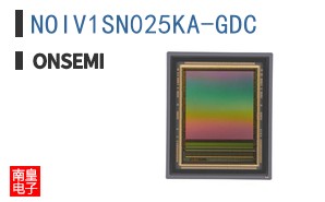 NOIV1SN025KA-GDC