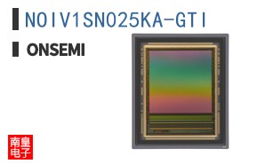 NOIV1SN025KA-GTI